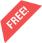 For Free