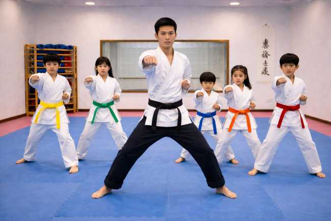 Người mới bắt đầu on HocGanNha.com