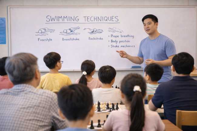 Nâng cao on HocGanNha.com