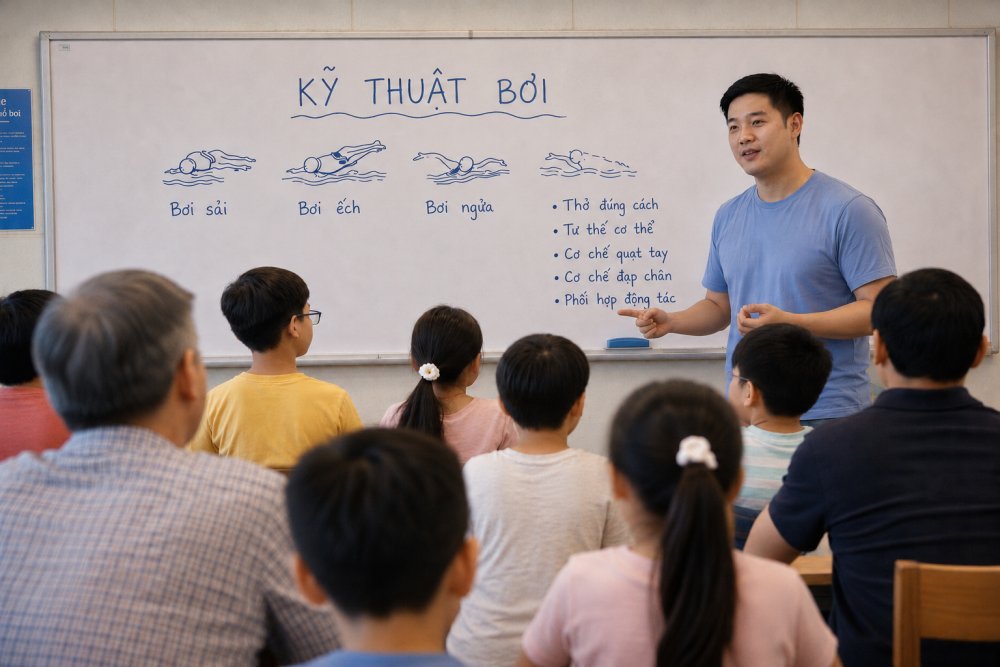 Nâng cao on HocGanNha.com